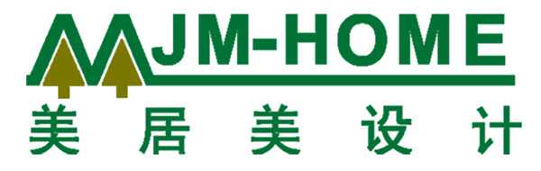 廣州粵新工程技術(shù)有限公司